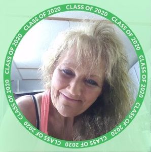 Meet your Posher, Joan